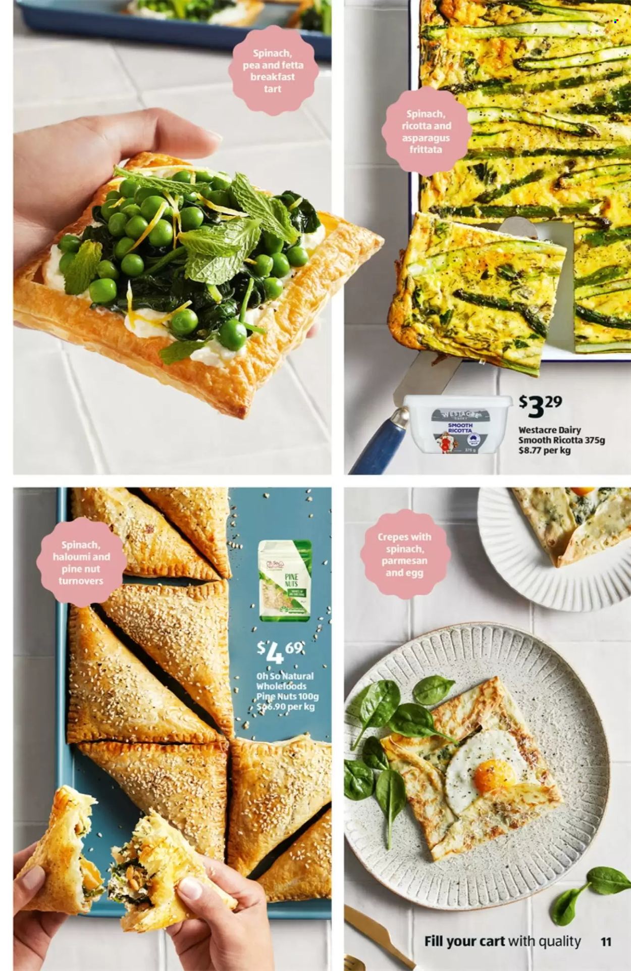 ALDI catalogue - 1 Dec 2024 - 28 Feb 2025. Page 11