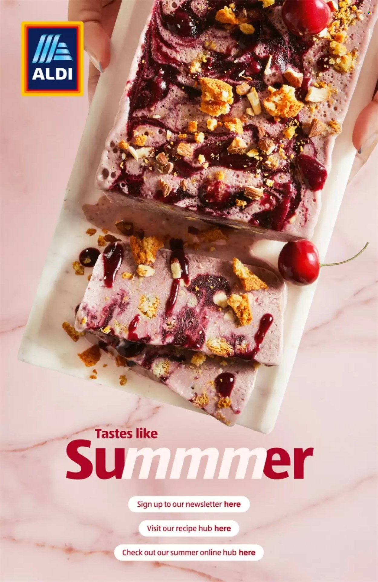 ALDI catalogue - 1 Dec 2024 - 28 Feb 2025. Page 18