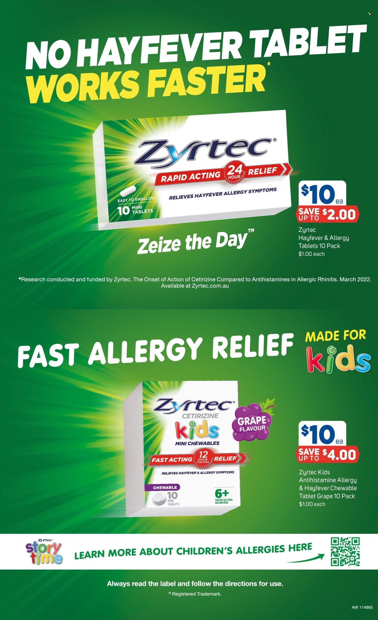 Foodland catalogue - 11 Dec 2024 - 17 Dec 2024. Page 31