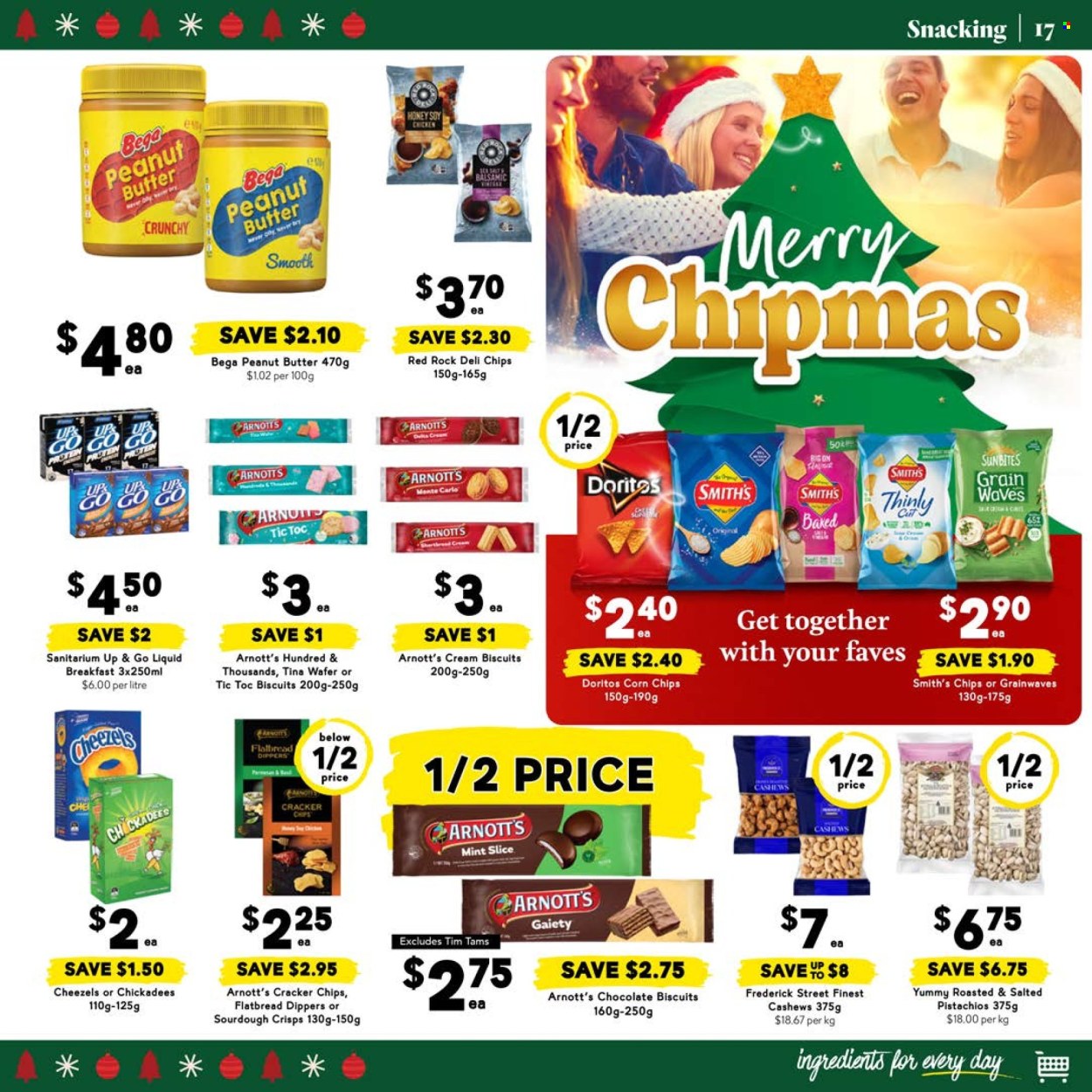 Drakes catalogue - 18 Dec 2024 - 31 Dec 2024. Page 17