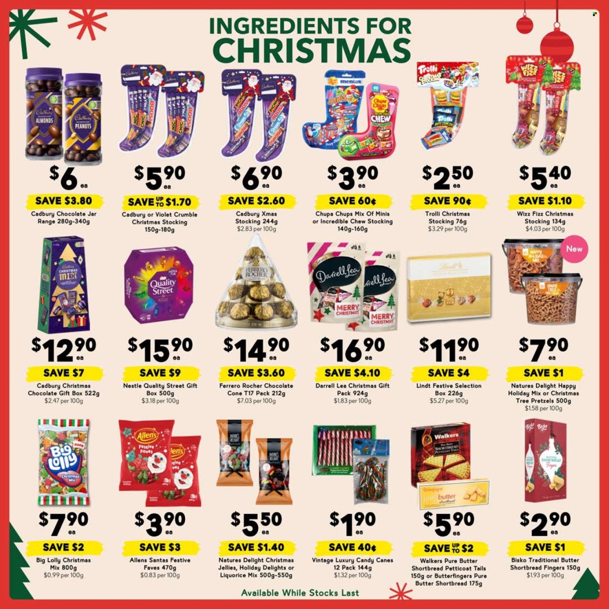 Drakes catalogue - 18 Dec 2024 - 31 Dec 2024. Page 2