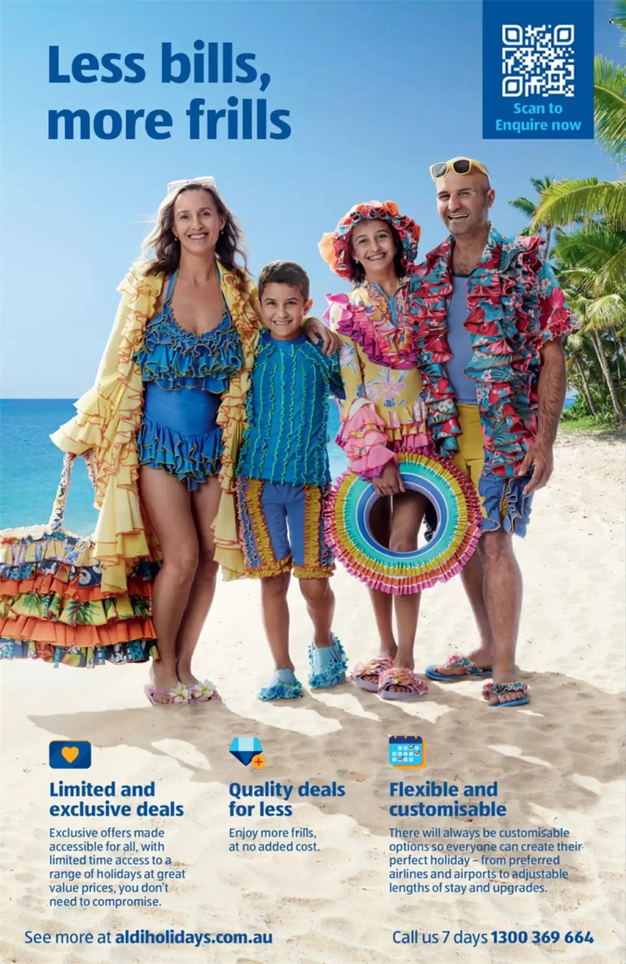 ALDI catalogue - 24 Dec 2024 - 31 Dec 2024. Page 16