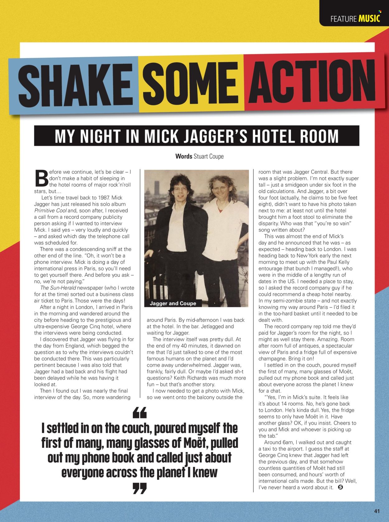 JB Hi-Fi catalogue - 1 Jan 2025 - 31 Jan 2025. Page 85