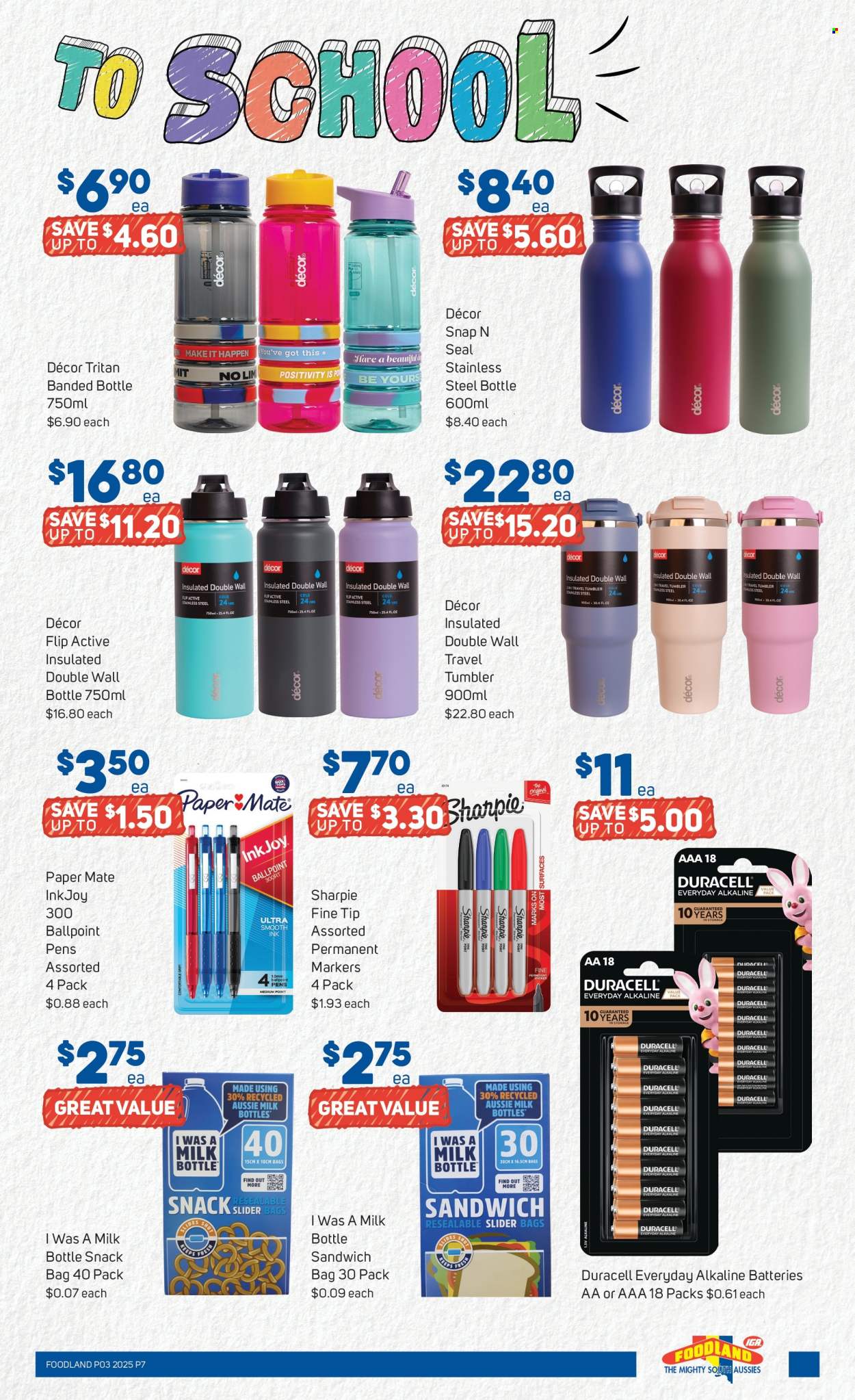 Foodland catalogue - 15 Jan 2025 - 21 Jan 2025. Page 7