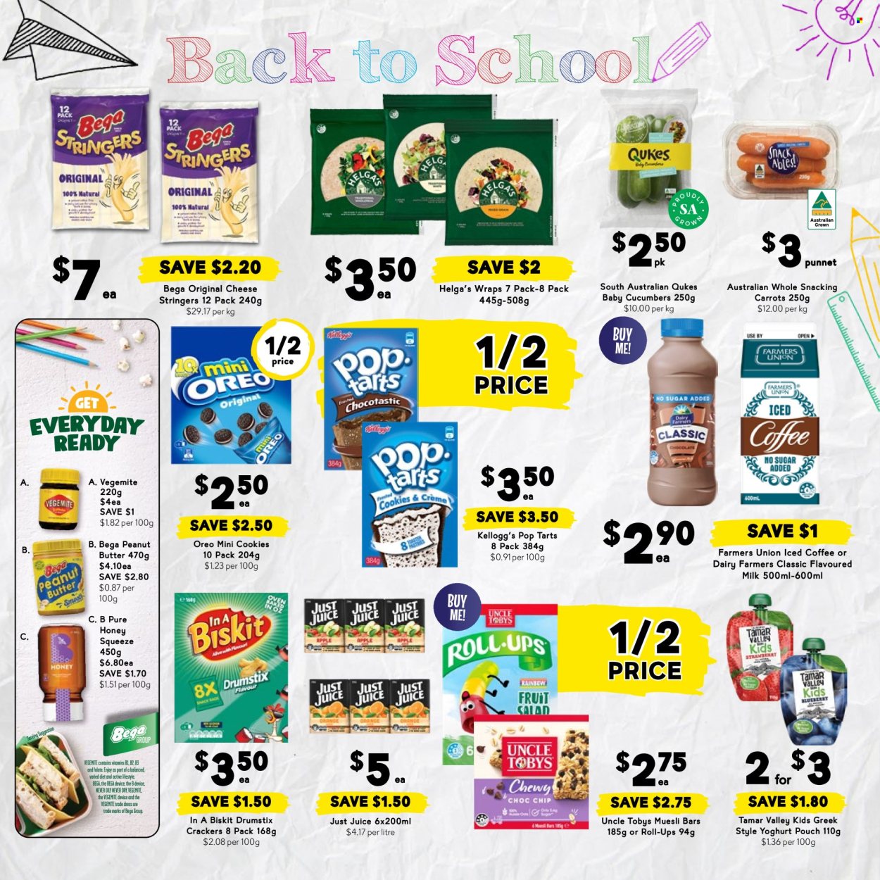 Drakes catalogue - 15 Jan 2025 - 21 Jan 2025. Page 14