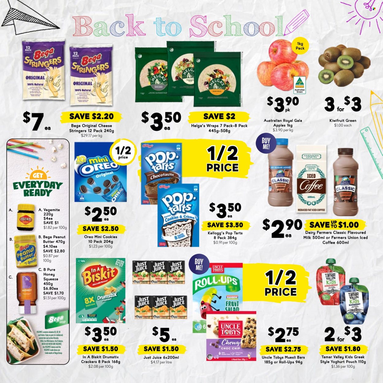 Drakes catalogue - 15 Jan 2025 - 21 Jan 2025. Page 14