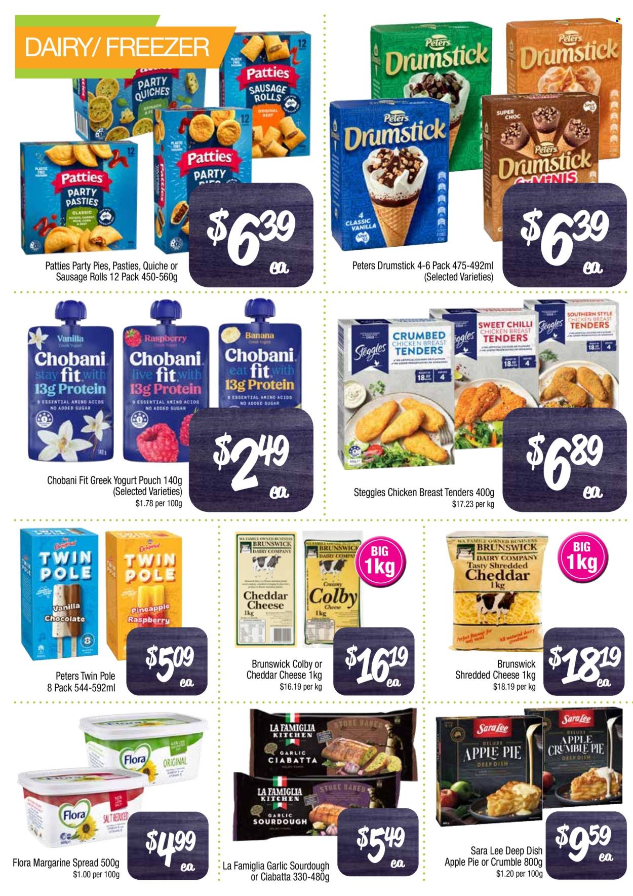 Foodworks catalogue - 15 Jan 2025 - 21 Jan 2025. Page 4