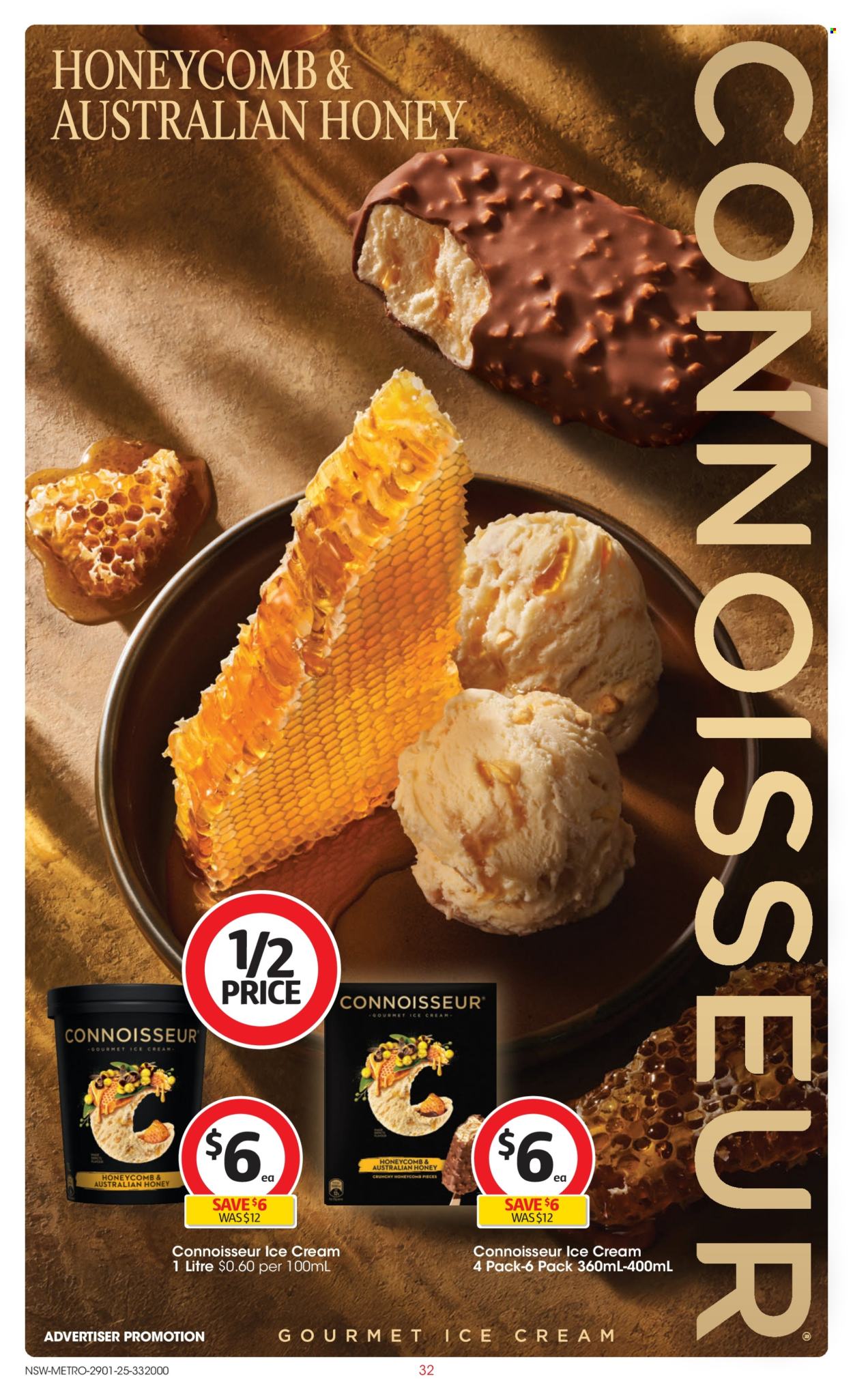 Coles catalogue - 29 Jan 2025 - 4 Feb 2025. Page 32