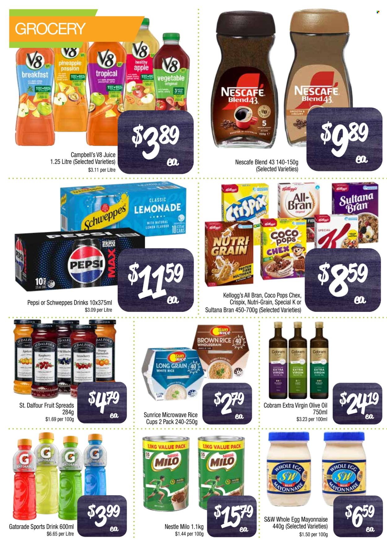Foodworks catalogue - 29 Jan 2025 - 4 Feb 2025. Page 6