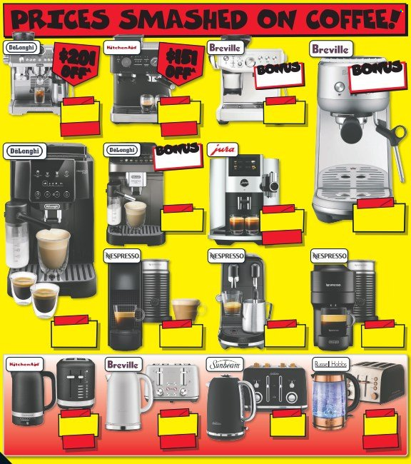 JB Hi-Fi catalogue - 30 Jan 2025 - 12 Feb 2025. Page 24