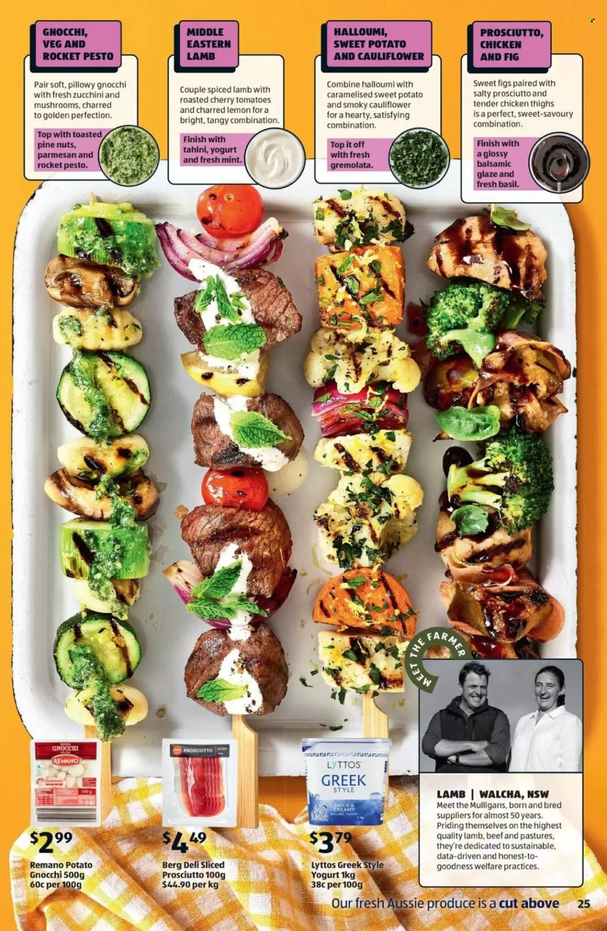 ALDI catalogue - 5 Mar 2025 - 11 Mar 2025. Page 25