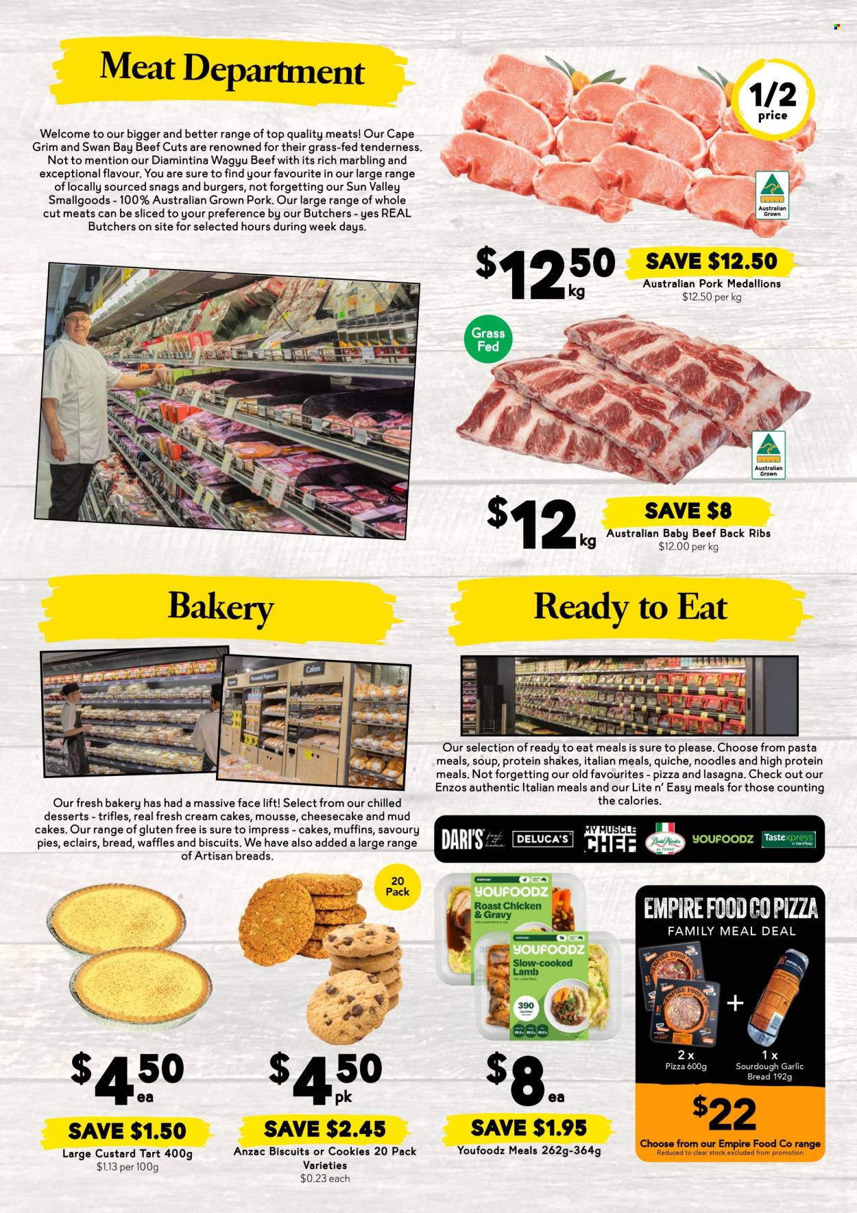 Drakes catalogue - 26 Feb 2025 - 4 Mar 2025. Page 2