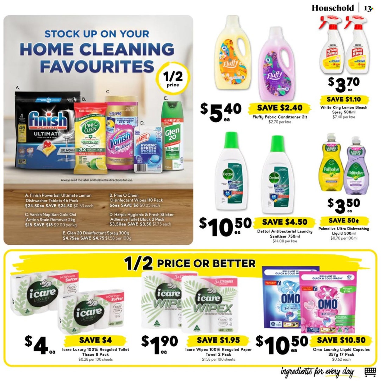 Drakes catalogue - 5 Mar 2025 - 11 Mar 2025. Page 13