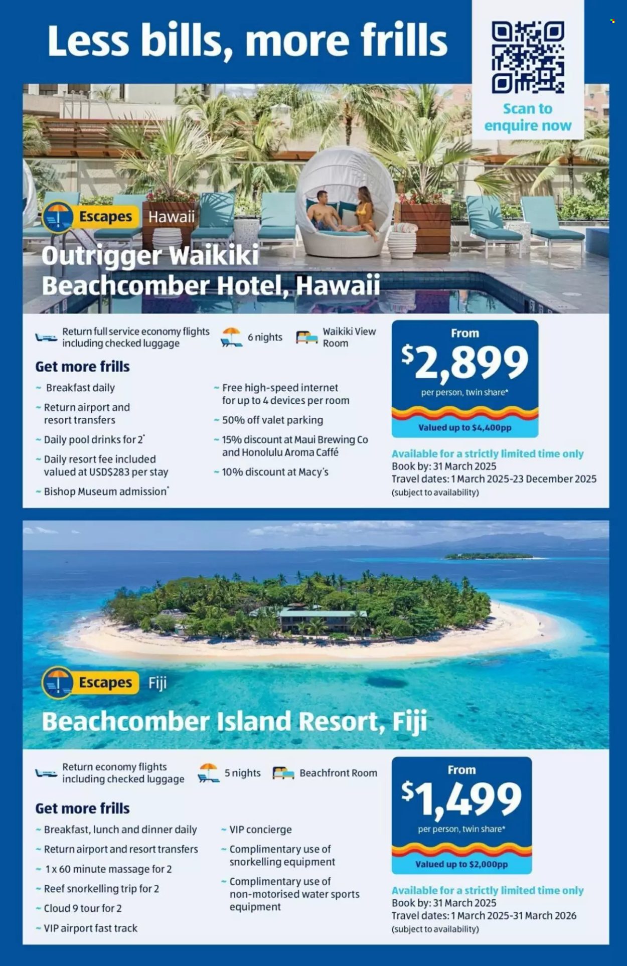 ALDI catalogue - 26 Mar 2025 - 1 Apr 2025. Page 24