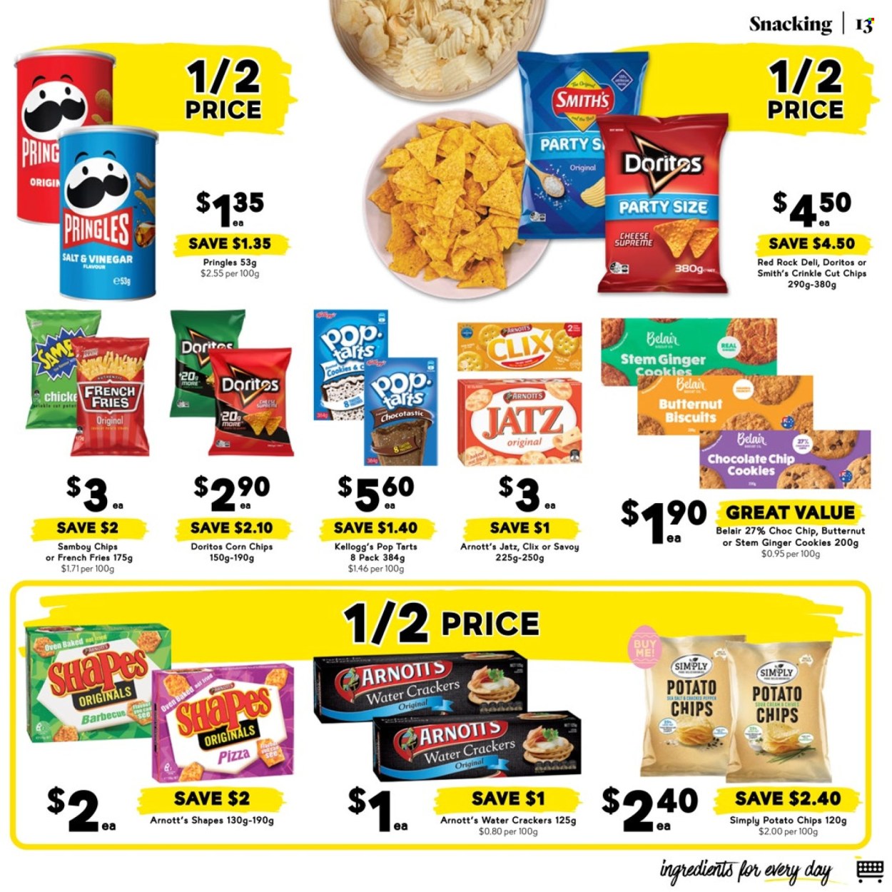 Drakes catalogue - 26 Mar 2025 - 1 Apr 2025. Page 13