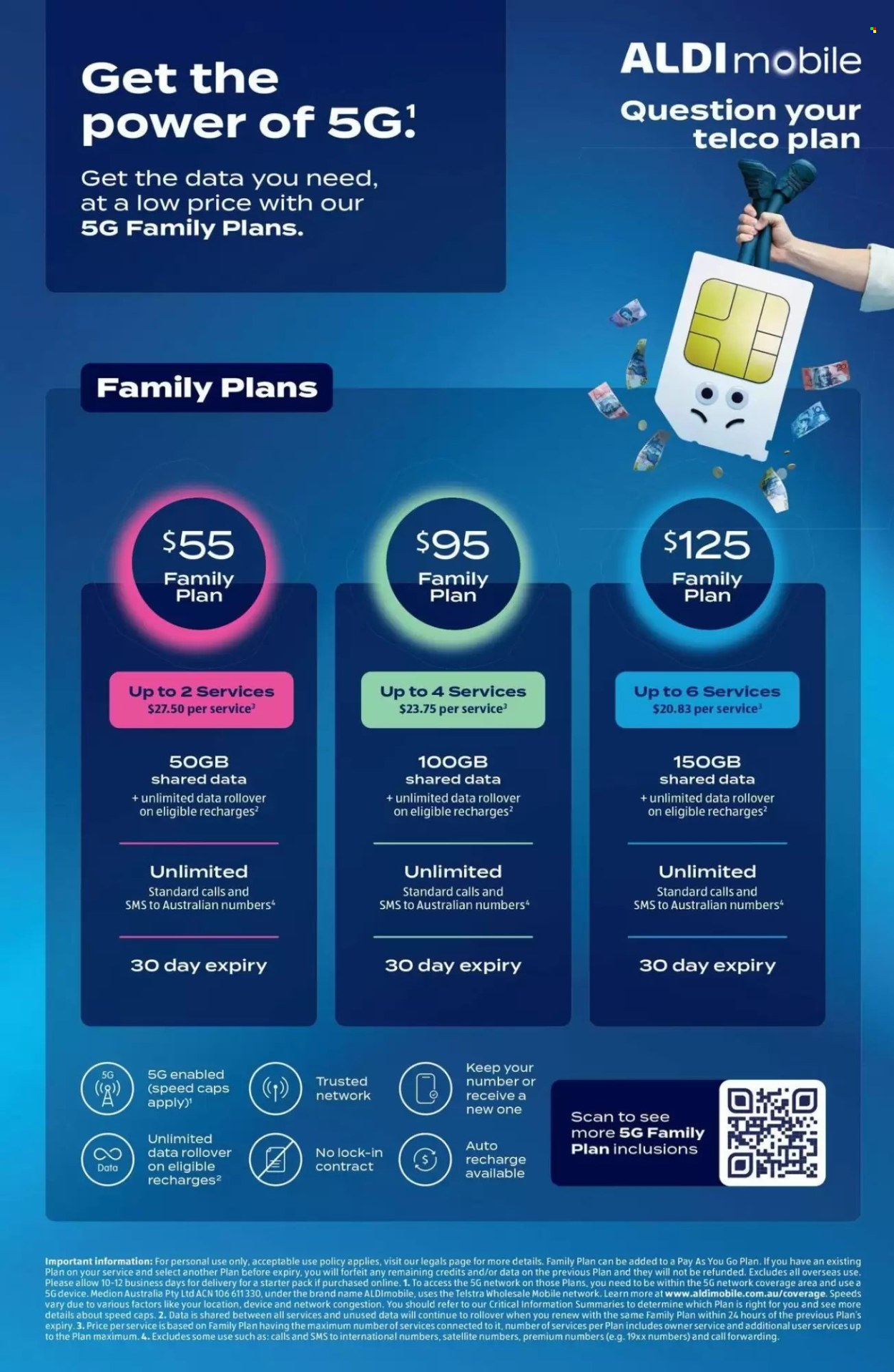 ALDI catalogue - 23 Apr 2025 - 29 Apr 2025. Page 17