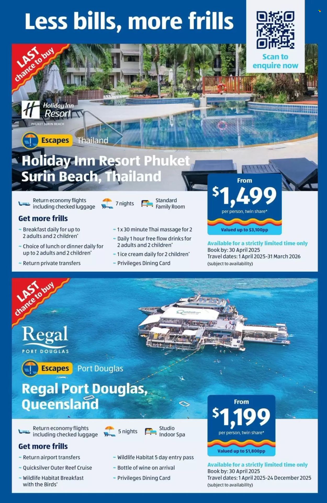ALDI catalogue - 30 Apr 2025 - 6 May 2025. Page 24