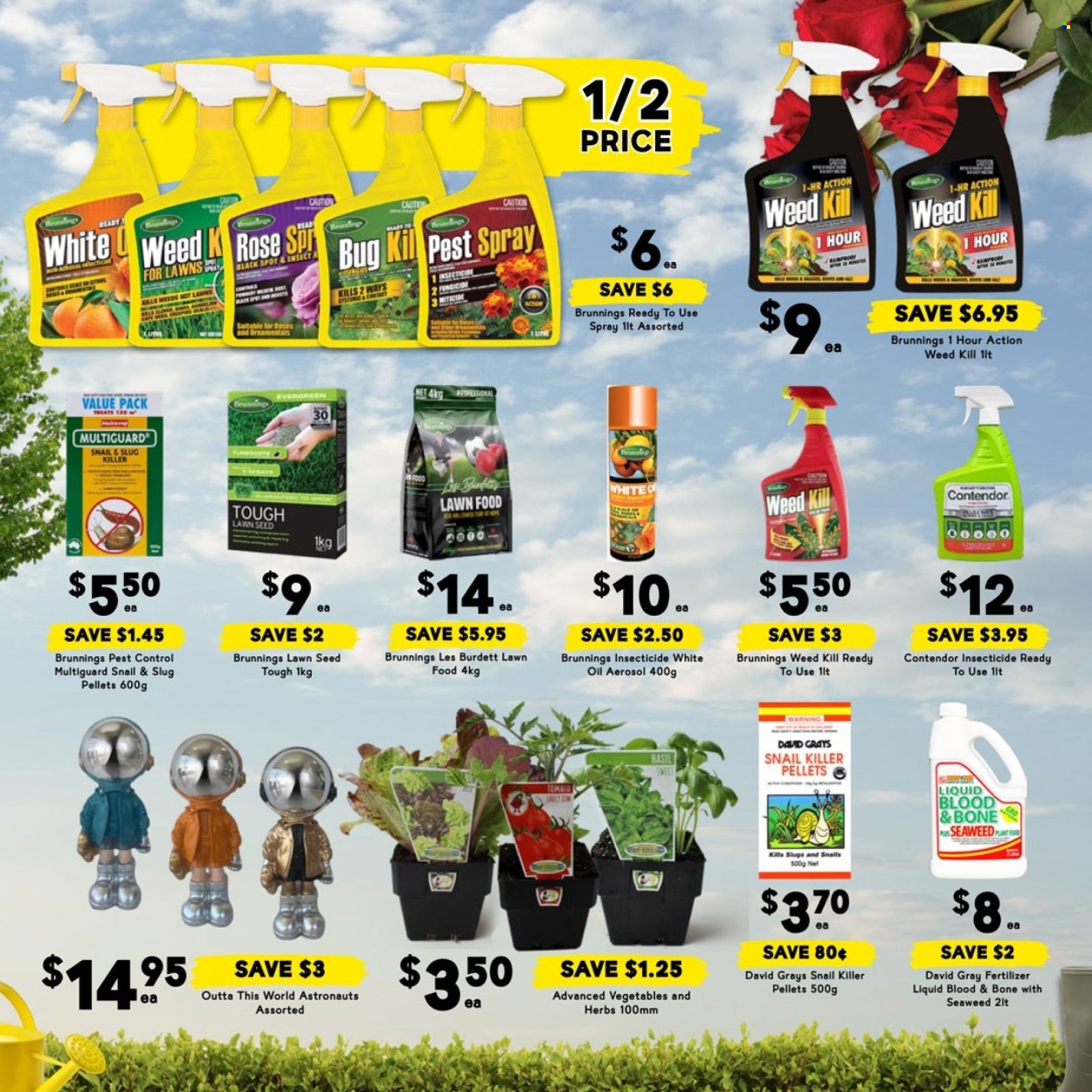 Drakes catalogue - 30 Apr 2025 - 6 May 2025. Page 2