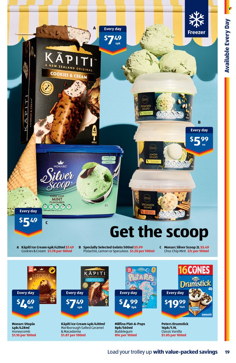ALDI catalogue - 21 May 2025 - 27 May 2025. Page 19