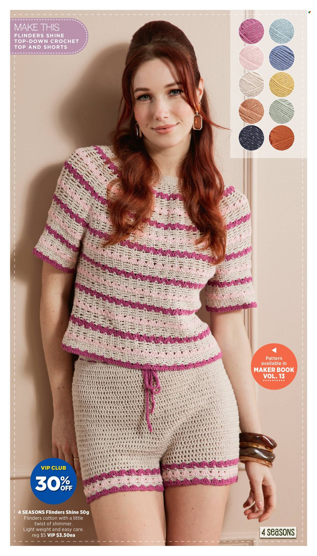Spotlight catalogue - 14 May 2025 - 25 May 2025. Page 11