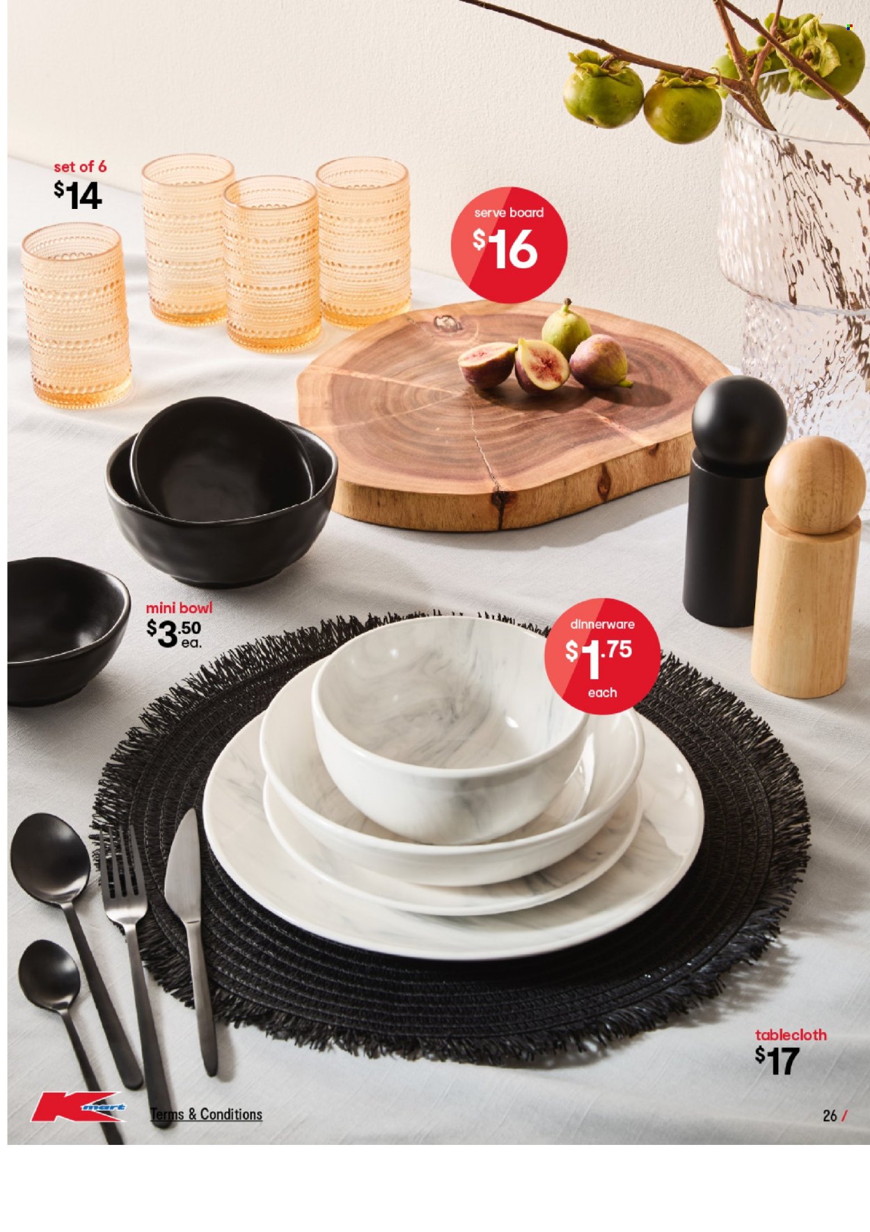 Kmart catalogue - 15 May 2025 - 4 Jun 2025. Page 27