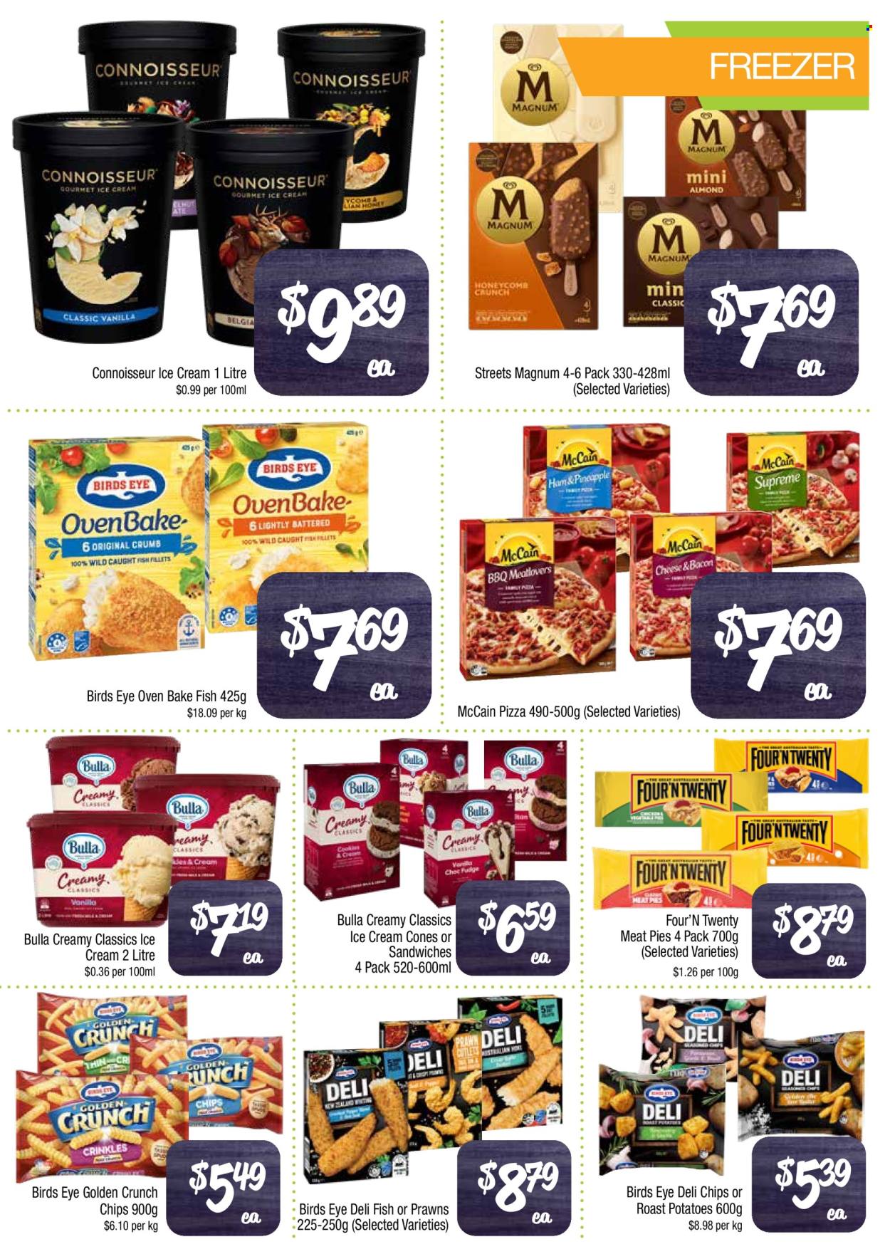 Foodworks catalogue - 21 May 2025 - 27 May 2025. Page 5
