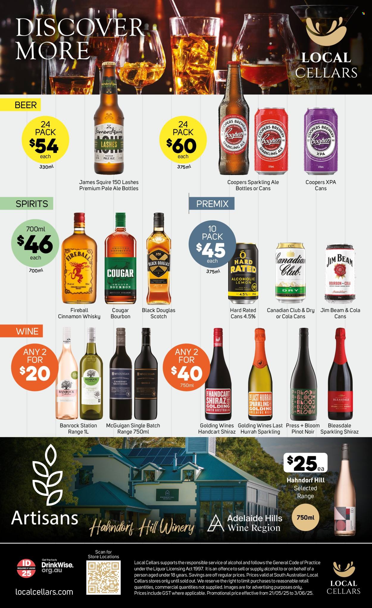 Foodland catalogue - 28 May 2025 - 3 Jun 2025. Page 37