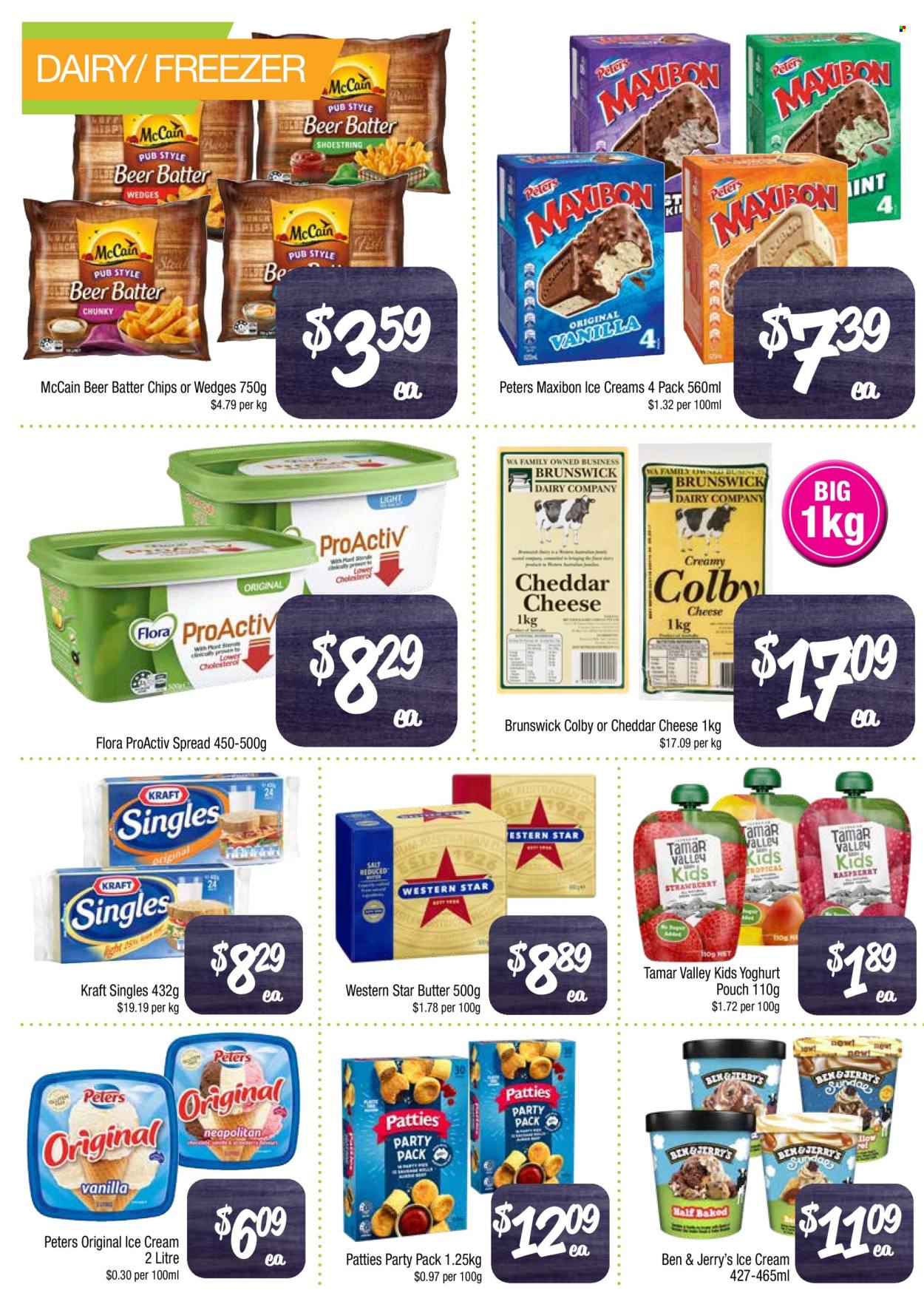 Foodworks catalogue - 28 May 2025 - 3 Jun 2025. Page 4