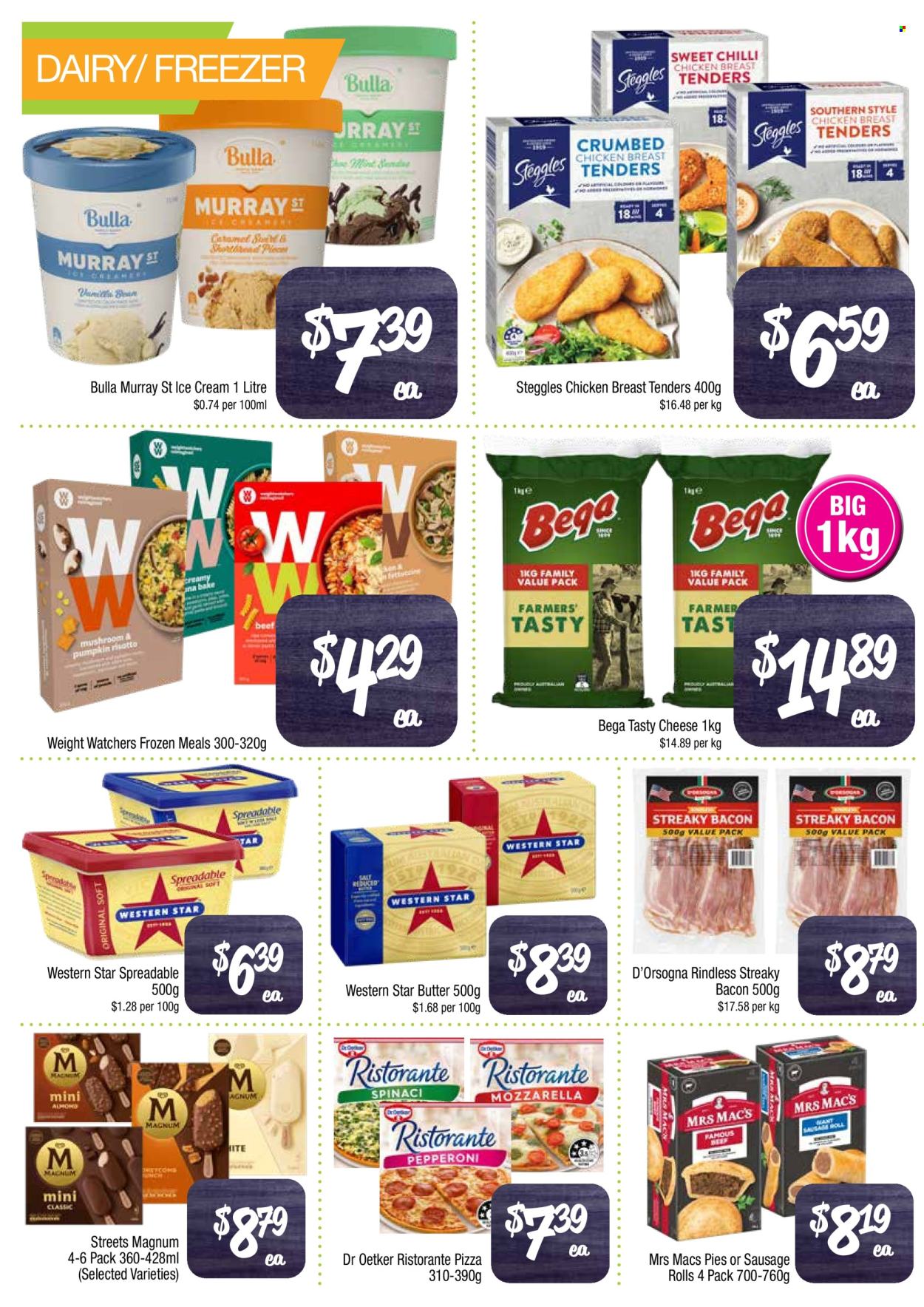 Foodworks catalogue - 4 Jun 2025 - 10 Jun 2025. Page 4