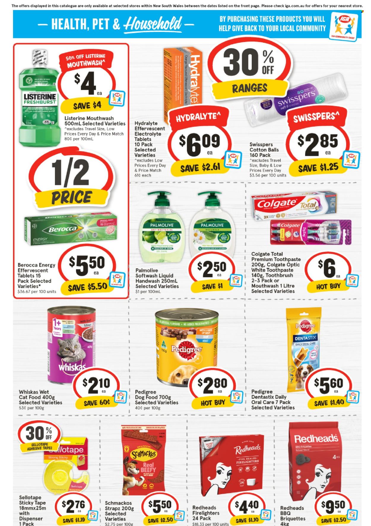 IGA catalogue - 11 Jun 2025 - 17 Jun 2025. Page 16