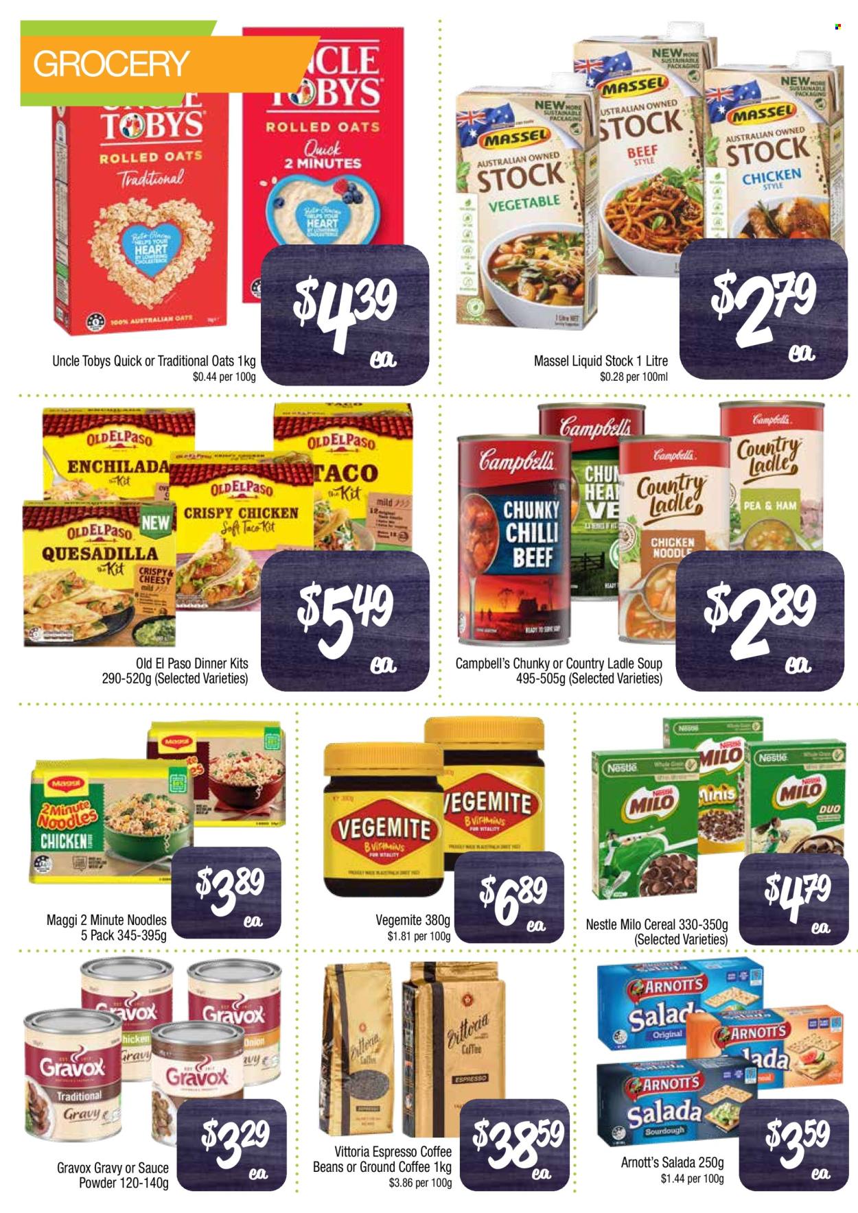 Foodworks catalogue - 11 Jun 2025 - 17 Jun 2025. Page 6