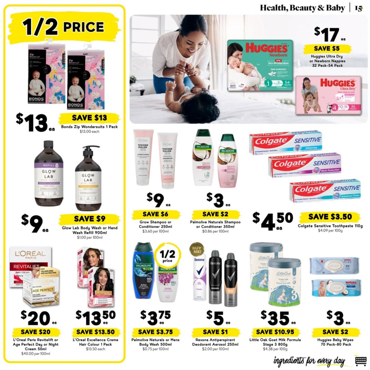 Drakes catalogue - 25 Jun 2025 - 1 Jul 2025. Page 15