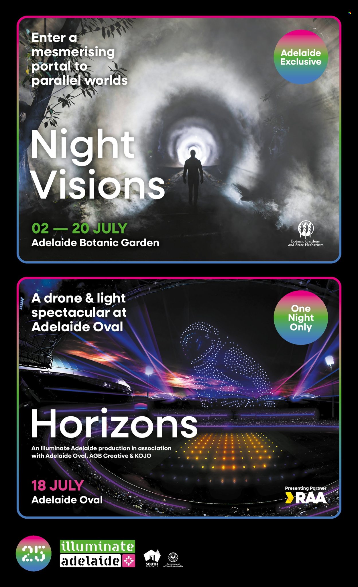 Foodland catalogue - 25 Jun 2025 - 1 Jul 2025. Page 38