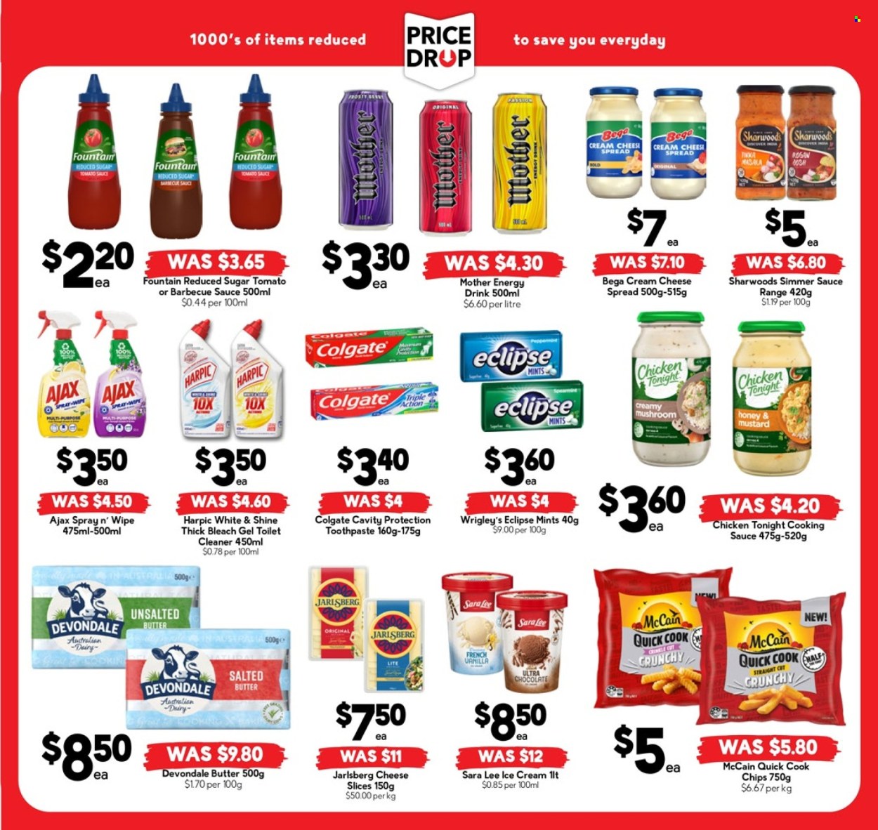 Drakes catalogue - 9 Jul 2025 - 15 Jul 2025. Page 19