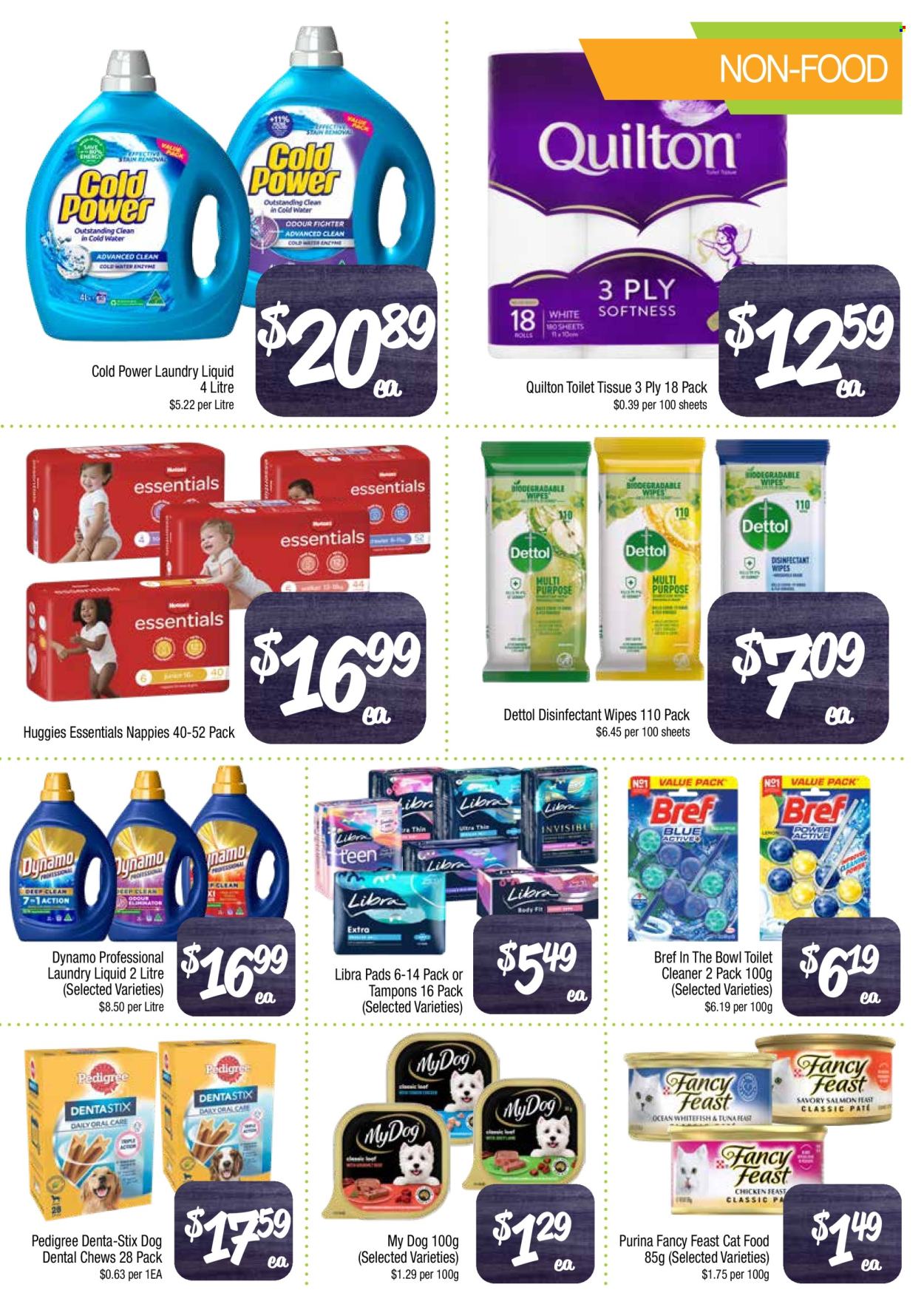 Foodworks catalogue - 23 Jul 2025 - 29 Jul 2025. Page 7