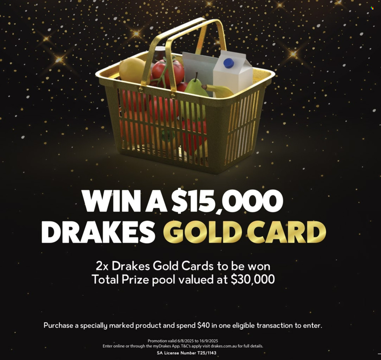 Drakes catalogue - 6 Aug 2025 - 12 Aug 2025. Page 2