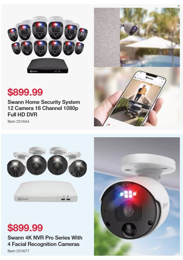 Costco catalogue - 4 Aug 2025 - 31 Aug 2025. Page 18