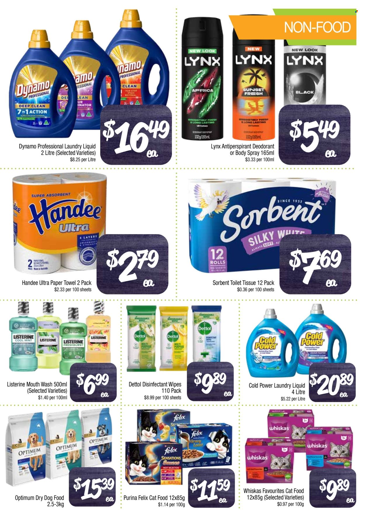 Foodworks catalogue - 3 Sep 2025 - 9 Sep 2025. Page 7