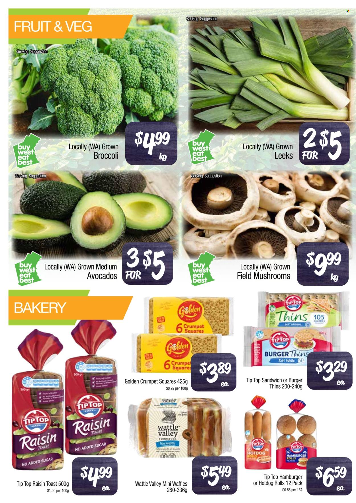 Foodworks catalogue - 10 Sep 2025 - 16 Sep 2025. Page 2