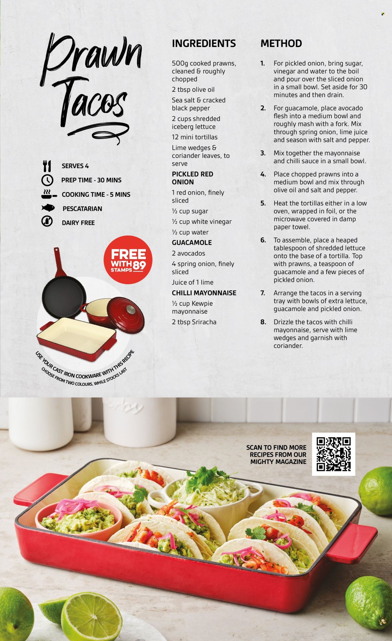 Foodland catalogue - 24 Sep 2025 - 4 Oct 2025. Page 42