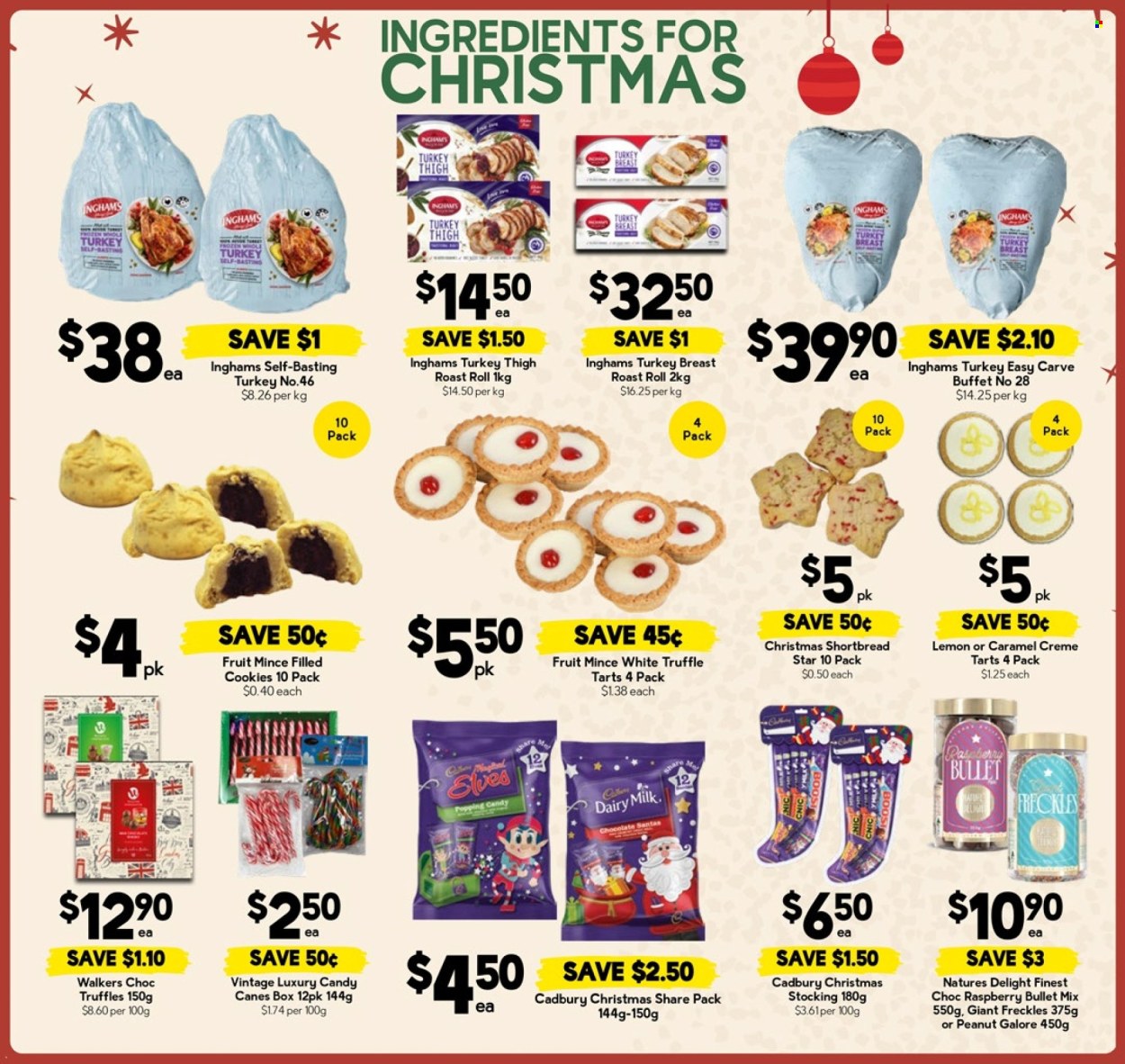 Drakes catalogue - 26 Nov 2025 - 2 Dec 2025. Page 2