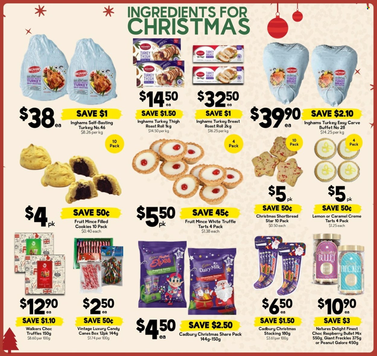 Drakes catalogue - 26 Nov 2025 - 2 Dec 2025. Page 2