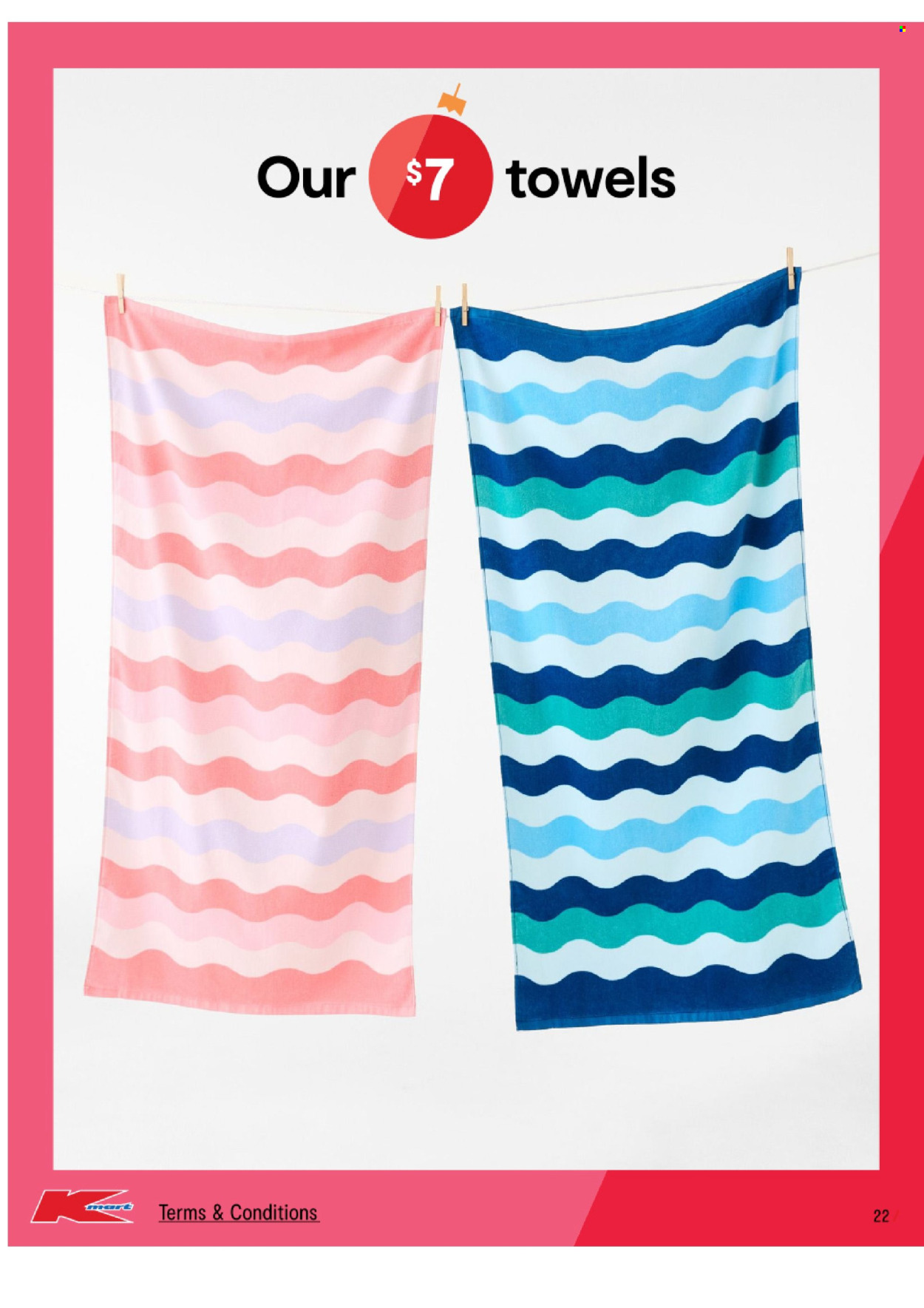 Kmart catalogue - 11 Dec 2025 - 24 Dec 2025. Page 23