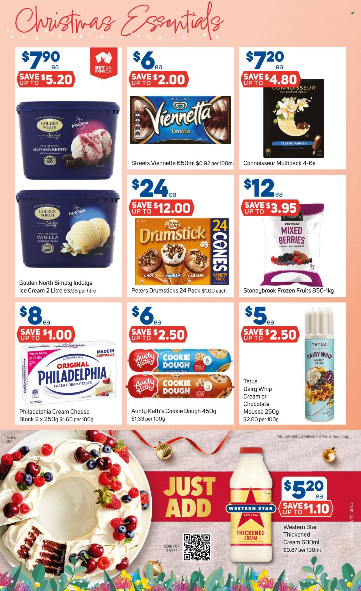 Foodland catalogue - 17 Dec 2025 - 30 Dec 2025. Page 28