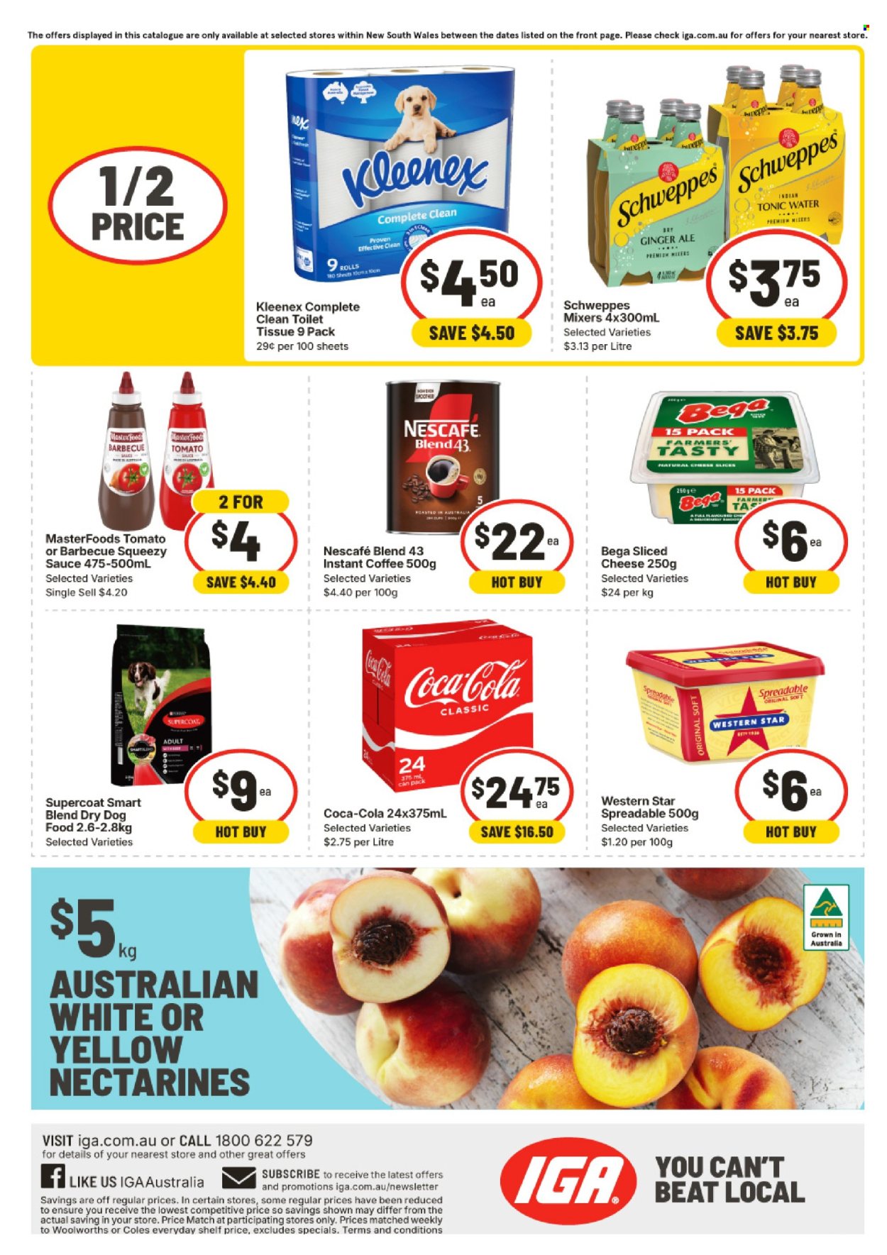 IGA catalogue - 24 Dec 2025 - 30 Dec 2025. Page 2