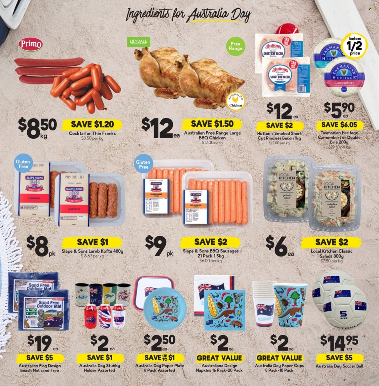 Drakes catalogue - 21 Jan 2026 - 27 Jan 2026. Page 13