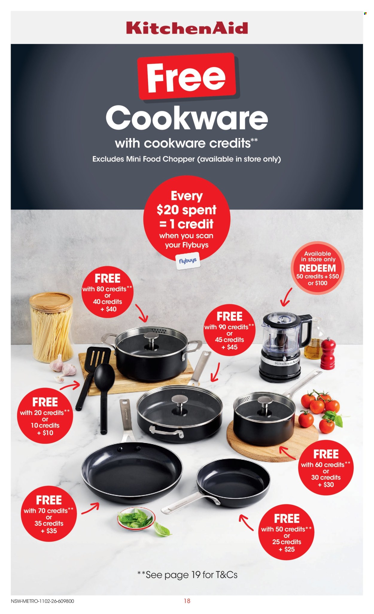 Coles catalogue - 11 Feb 2026 - 17 Feb 2026. Page 18