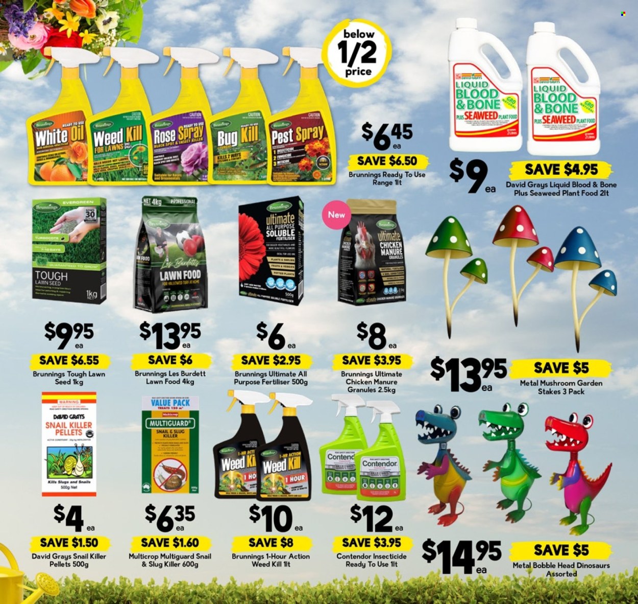 Drakes catalogue - 15 Apr 2026 - 21 Apr 2026. Page 2