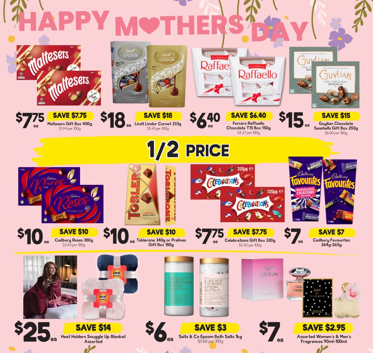 Drakes catalogue - 6 May 2026 - 12 May 2026. Page 4
