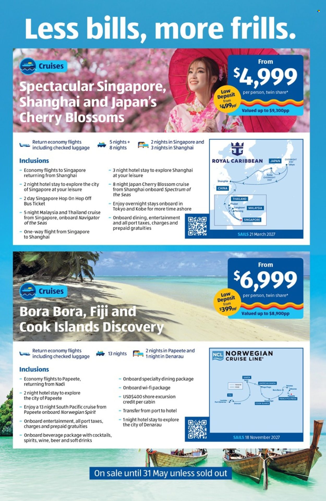 ALDI catalogue - 13 May 2026 - 19 May 2026. Page 16